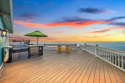 7570 MANASOTA KEY ROAD Englewood FL