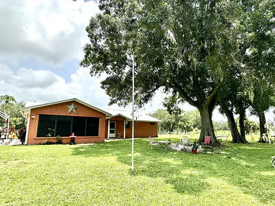 840 NW 141st Street, Okeechobee, FL 34972 Okeechobee FL