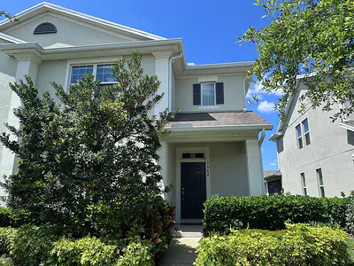 1562 SOFTSHELL STREET St Cloud FL
