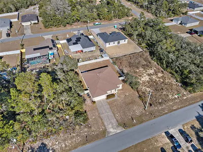 13370 SW 29TH CIRCLE Ocala FL