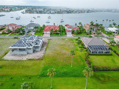 6432 RUBIA CIRCLE Apollo Beach FL