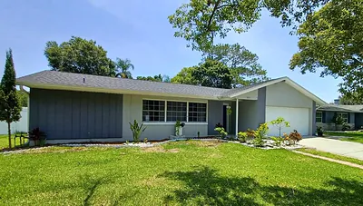 1942 CONIFER COURT Winter Park FL