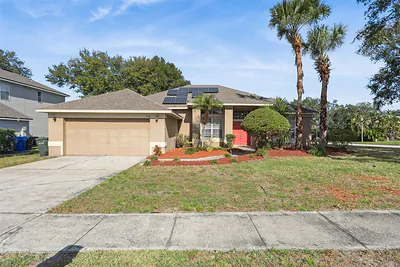 774 LANCER CIRCLE Ocoee FL