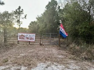 650 N Kennel Clewiston FL