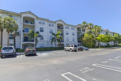3417 Tuscany Way 407, Boynton Beach, FL 33435 #407 Boynton Beach FL