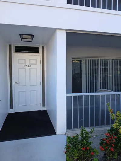 6243 Bay Club Drive 2, Fort Lauderdale, FL 33308 #2 Fort Lauderdale FL