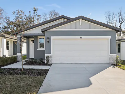 7488 MIA VINE DRIVE Brooksville FL