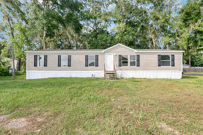 1425 NW 83RD PLACE Ocala FL