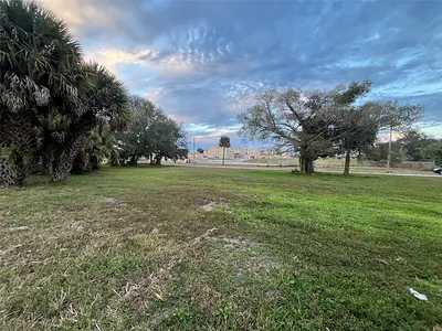 605 N 8th Street, Fort Pierce, FL 34950 Fort Pierce FL