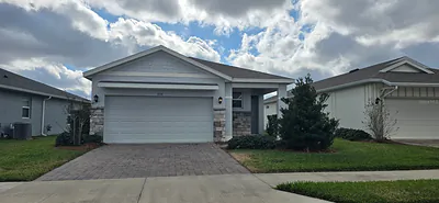 5530 NW 40TH LOOP Ocala FL