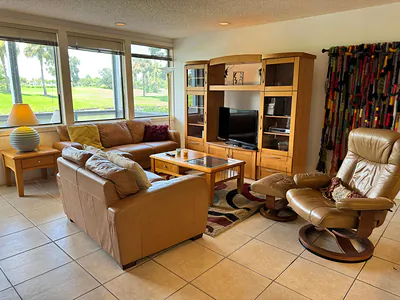 20061 Boca West Drive, Boca Raton, FL 33434 Boca Raton FL