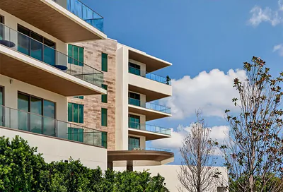 1591 GULF OF MEXICO DRIVE 410 #410 Longboat Key FL
