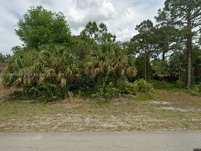 1824 Rush Avenue, Lehigh Acres, FL 33972 Lehigh Acres FL