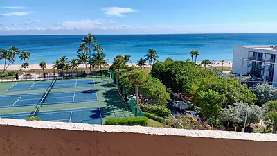 4900 N Ocean Boulevard 819, Lauderdale-By-The-Sea, FL 33308 #819 Lauderdale By The Sea FL