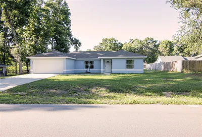 3661 SE 131ST PLACE Belleview FL
