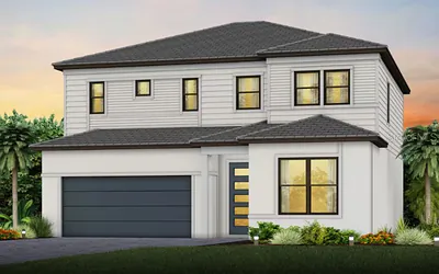 7456 SUMMER COURT Sarasota FL