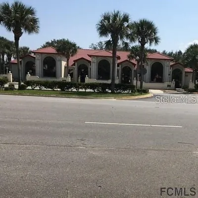 165 SOUTHPARK BOULEVARD A #A St Augustine FL