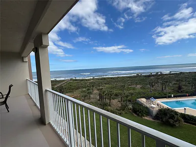 104 SURFVIEW DRIVE 2504 #2504 Palm Coast FL