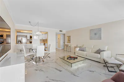 4010 Galt Ocean Drive 1516, Fort Lauderdale, FL 33308 #1516 Fort Lauderdale FL