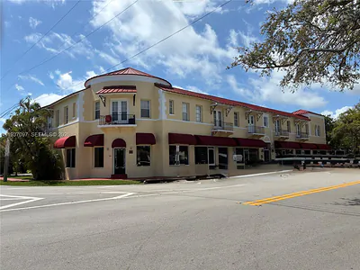 700 W 51st St 5 #5 Miami Beach FL
