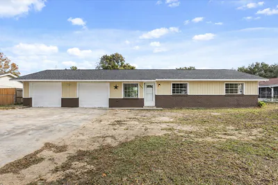 5425 NE 22ND AVENUE Ocala FL