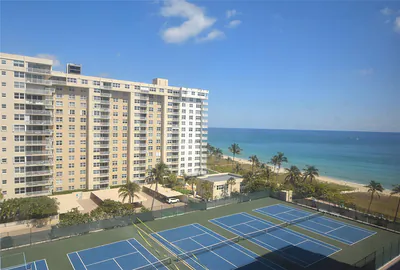 5100 N Ocean Boulevard 1004, Lauderdale-By-The-Sea, FL 33308 #1004 Lauderdale By The Sea FL