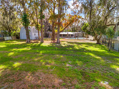 4321 RUMMELL ROAD St Cloud FL