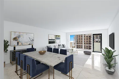 5100 N Ocean Boulevard 1101, Lauderdale-By-The-Sea, FL 33308 #1101 Lauderdale By The Sea FL