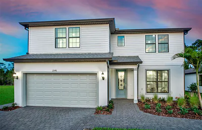 7437 SUMMER COURT Sarasota FL