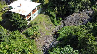 38 COLINAS DE CUBUY Canovanas PR