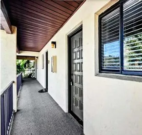3700 BENEVA ROAD 604 #604 Sarasota FL