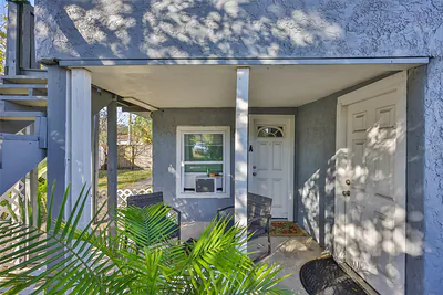 1208 17TH ST N St Petersburg FL