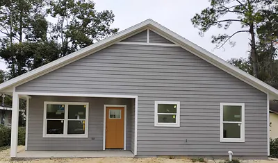 350 NE 20TH TERRACE Gainesville FL