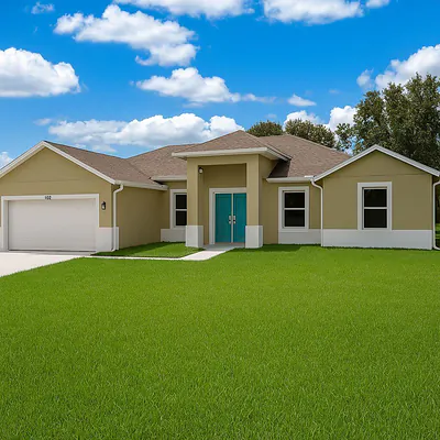 525 Glen Mar Cir, Sebring, FL 33876 Sebring FL