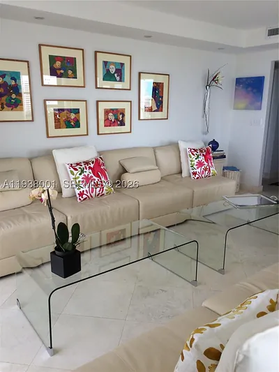 1121 Crandon Blvd F1107 #F1107 Key Biscayne FL