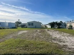 564 LONGWOOD DRIVE Venice FL