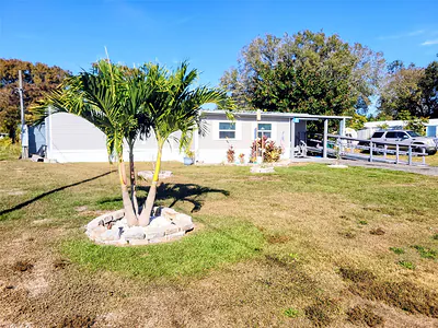 4037 SE 27th Street, Okeechobee, FL 34974 Okeechobee FL
