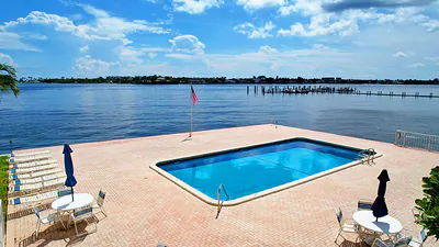 1810 New Palm Way 415, Boynton Beach, FL 33435 #415 Boynton Beach FL