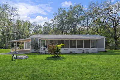 1696 E NAPERVILLE LANE Hernando FL