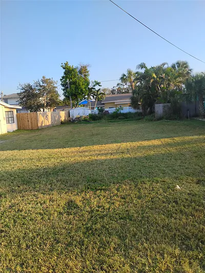 121 13TH AVENUE Indian Rocks Beach FL