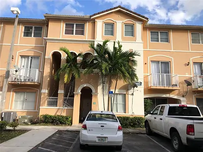 7060 NW 177th Street 103, Hialeah, FL 33015 #103 Hialeah FL