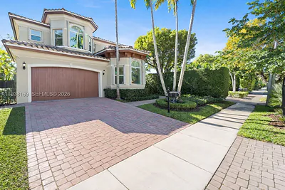 1490 Cleveland Road, Miami Beach, FL 33141 Miami Beach FL