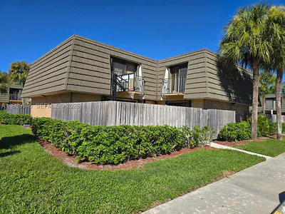 629 6th Way West Palm Beach FL