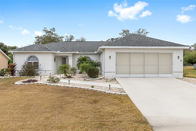2171 NW 50TH AVENUE Ocala FL