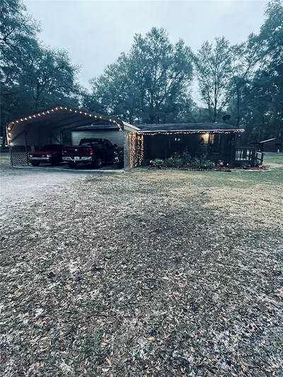 10720 SW 151ST PLACE Dunnellon FL