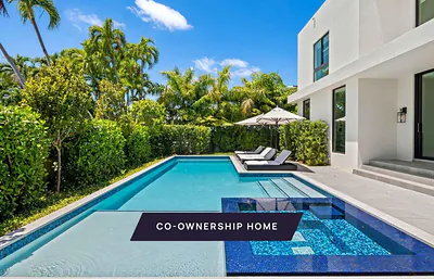 5288 Alton Road 2, Miami Beach, FL 33140 #2 Miami Beach FL