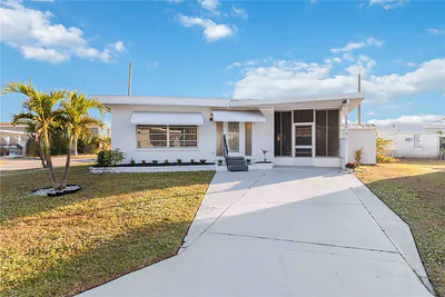 1106 41ST AVENUE E Ellenton FL