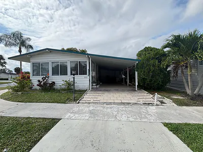 6503 NW 34th Ave, Coconut Creek, FL 33073 Coconut Creek FL