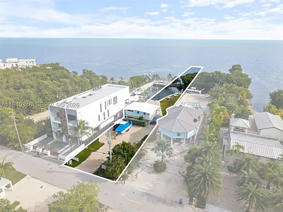 127 Seaside Ave Key Largo FL