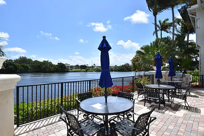 3421 Tuscany Way, Boynton Beach, FL 33435 Boynton Beach FL